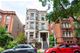 3130 N Clifton Unit 1, Chicago, IL 60657