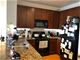 210 S Des Plaines Unit 1209, Chicago, IL 60661