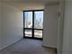 210 S Des Plaines Unit 1209, Chicago, IL 60661