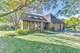 940 Byron, Naperville, IL 60540