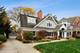 318 Grandview, Glen Ellyn, IL 60137