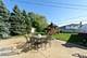 1611 W Byron, Addison, IL 60101