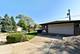 1611 W Byron, Addison, IL 60101