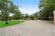 2500 Pfingsten Lot 1, Northbrook, IL 60062