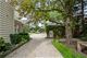 2500 Pfingsten Lot 1, Northbrook, IL 60062