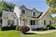 30474 N Woodridge, Libertyville, IL 60048