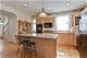 30474 N Woodridge, Libertyville, IL 60048