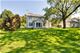 30474 N Woodridge, Libertyville, IL 60048