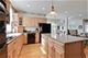 30474 N Woodridge, Libertyville, IL 60048