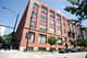 1727 S Indiana Unit 314, Chicago, IL 60616