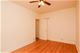 4307 N Francisco Unit 3G, Chicago, IL 60618