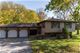 4N985 Middlecreek, St. Charles, IL 60175