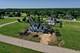 Lot #104 Merry Oaks Subdivision, Sycamore, IL 60178