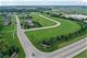 Lot #104 Merry Oaks Subdivision, Sycamore, IL 60178