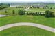 Lot #104 Merry Oaks Subdivision, Sycamore, IL 60178