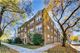 4671 N Lowell Unit 3, Chicago, IL 60630