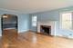 1219 N East, Oak Park, IL 60302