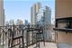 21 E Huron Unit 1701, Chicago, IL 60611