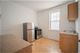 5222 N Clark Unit 1, Chicago, IL 60640