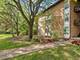 5528 E Lake Unit B, Lisle, IL 60532