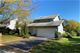 6085 Miller, Lisle, IL 60532