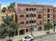 2728 N Lincoln Unit 3W, Chicago, IL 60614