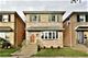 6657 N Olmsted, Chicago, IL 60631