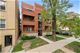 2656 N Hamlin Unit 1S, Chicago, IL 60647