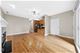 2656 N Hamlin Unit 1S, Chicago, IL 60647