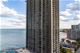 6030 N Sheridan Unit 1912, Chicago, IL 60660