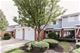 1246 Borough, Wheaton, IL 60189