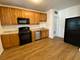 4737 N St Louis Unit 2, Chicago, IL 60625