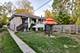 1008 Ferdinand, Forest Park, IL 60130