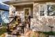 1008 Ferdinand, Forest Park, IL 60130