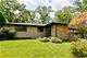 511 Forest Hill, Lake Forest, IL 60045