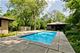 511 Forest Hill, Lake Forest, IL 60045