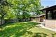 511 Forest Hill, Lake Forest, IL 60045