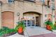 9530 Cook Unit 502, Oak Lawn, IL 60453