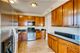 9530 Cook Unit 502, Oak Lawn, IL 60453