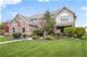 20018 Oakwood, Mokena, IL 60448