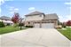 20018 Oakwood, Mokena, IL 60448