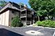 434 Lageschulte Unit 3, Barrington, IL 60010