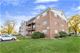 6135 W 94th Unit C7, Oak Lawn, IL 60453