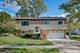 2235 Kingston, Wheaton, IL 60189