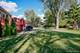 2235 Kingston, Wheaton, IL 60189