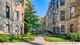 1222 W Jarvis Unit 3S, Chicago, IL 60626