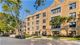 1222 W Jarvis Unit 3S, Chicago, IL 60626