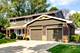 1522 Hawthorne, Darien, IL 60561