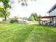 1522 Hawthorne, Darien, IL 60561