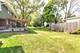 1522 Hawthorne, Darien, IL 60561